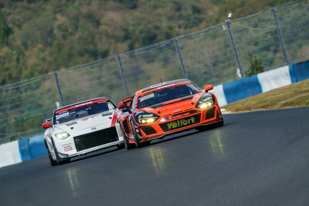 岡山国際サーキット2023年12月末までのお試しフルコース貸切 岡山国際サーキット2023年12月末までのお試しフルコース貸切