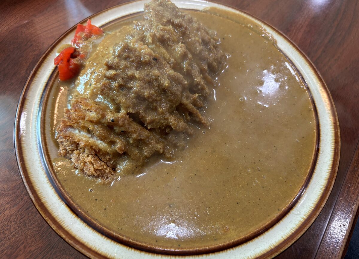 タイム インター店 本店
