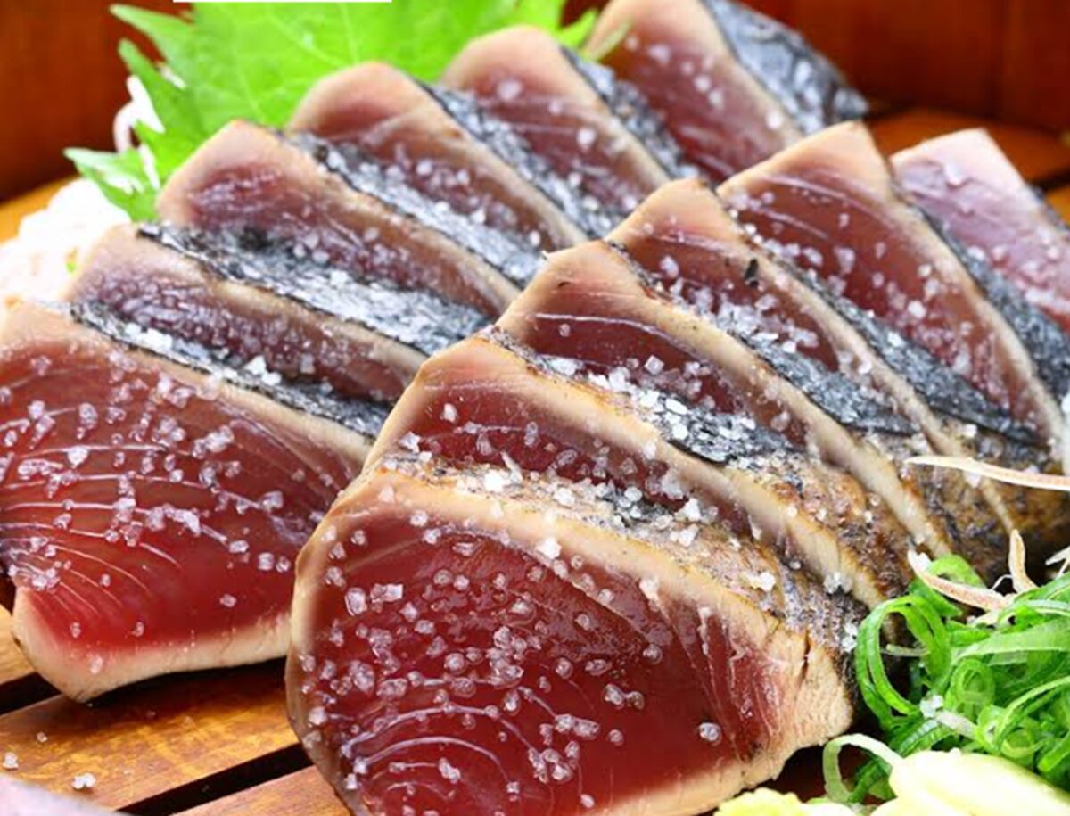 明神丸 岡山本町店