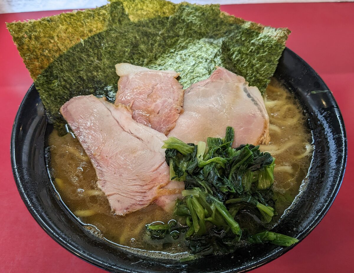 高松家