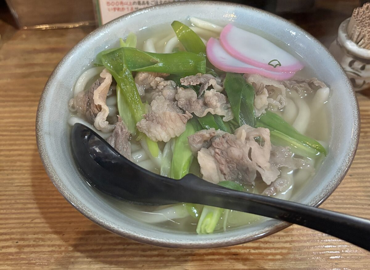 たぬき 表町店